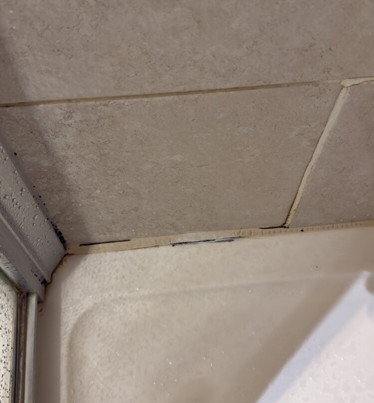 Warner Hotels - Littlecote House主图