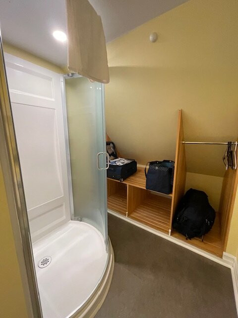 Silver Lining Inn & Motel主图