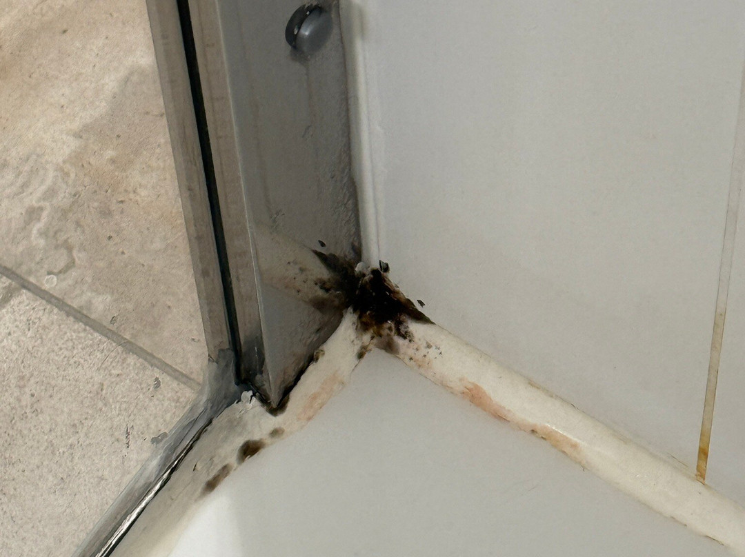 Hôtel La Prison主图