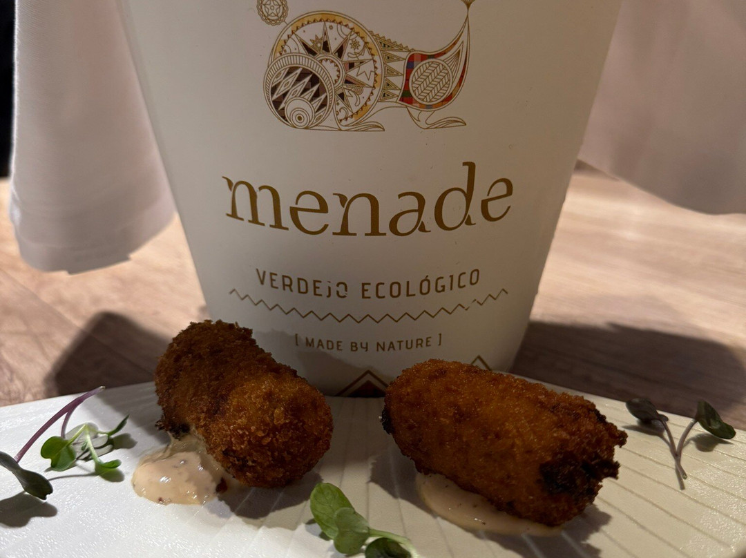 Sensitiu by passadis