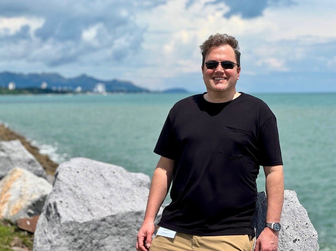 Panama Relocation Tours-波魁特必去景点