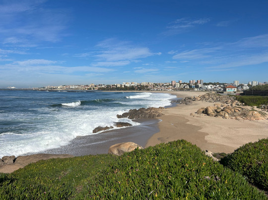 Pedalquest Tours-里斯本必去景点