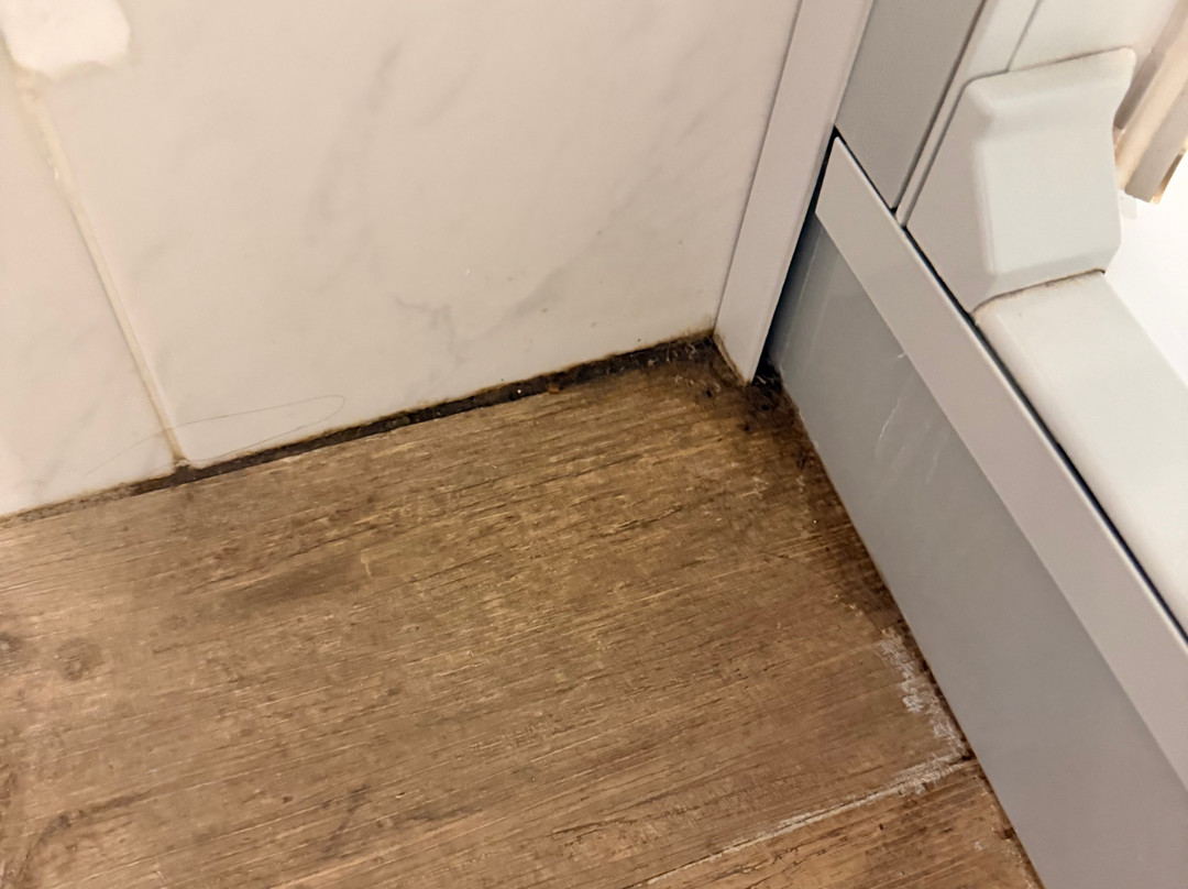 贝斯特韦斯特加利赛奥酒店主图