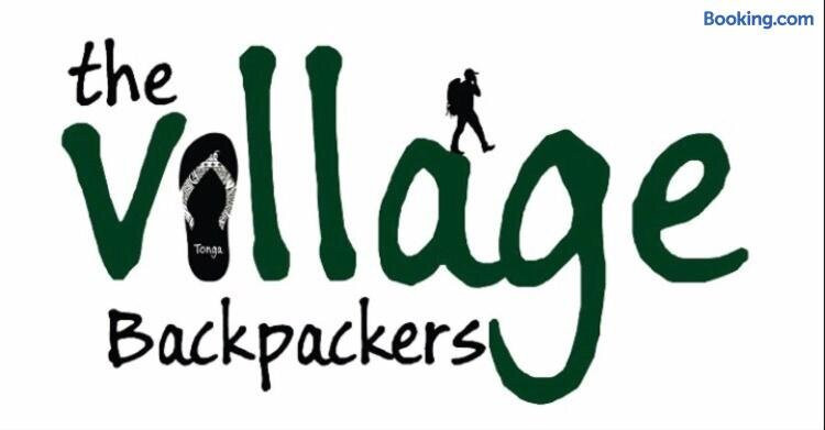 The Village Backpackers