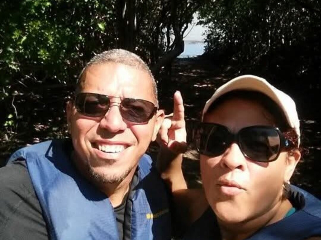 El Faro de las Cabezas de San Juan-法哈多必去景点