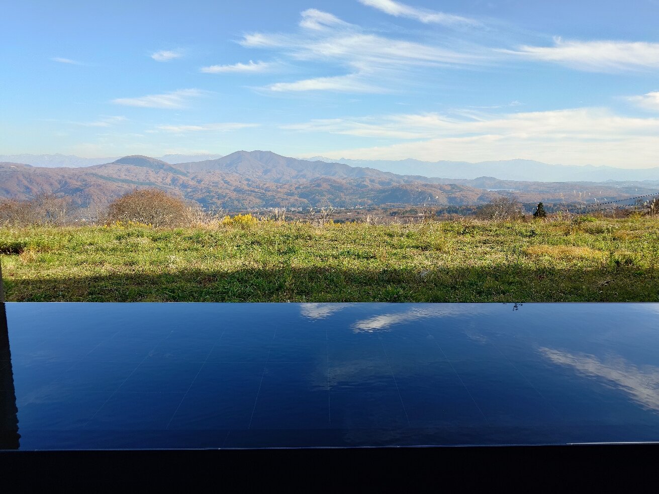 Akakura Kanko Hotel-官方