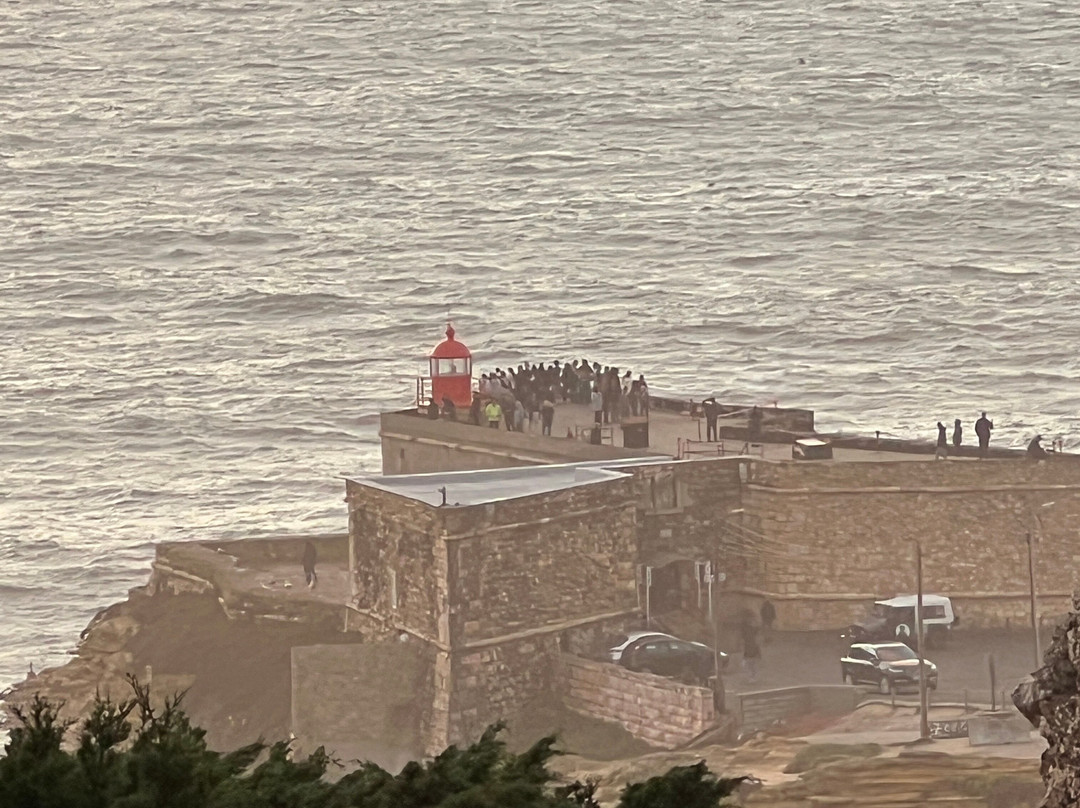 Algarve VIP Travel-塔维拉必去景点