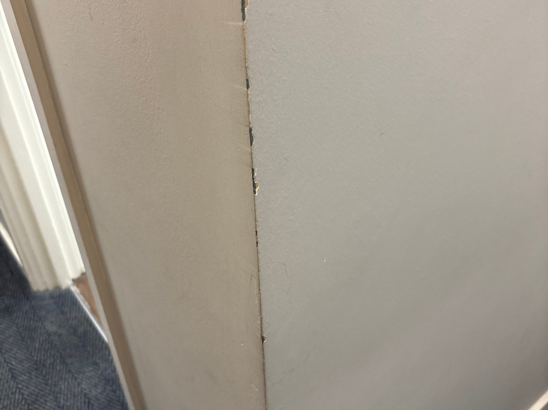 Travelodge Cardiff M4主图