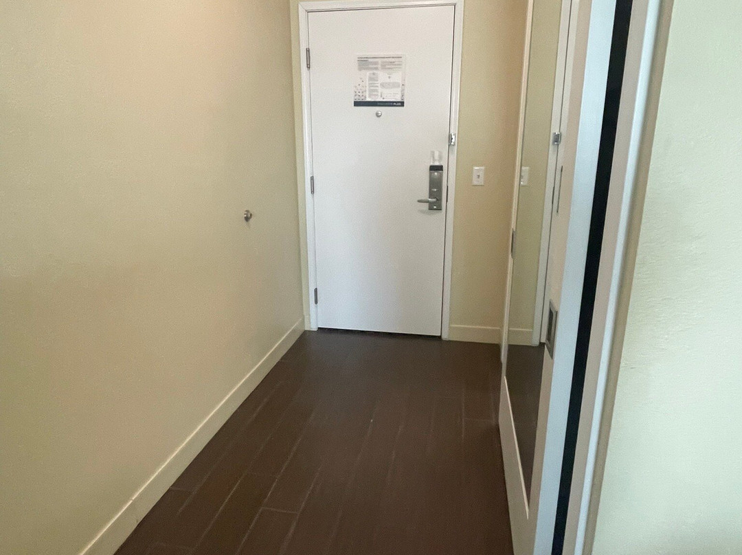 Hampton Inn Great Falls主图