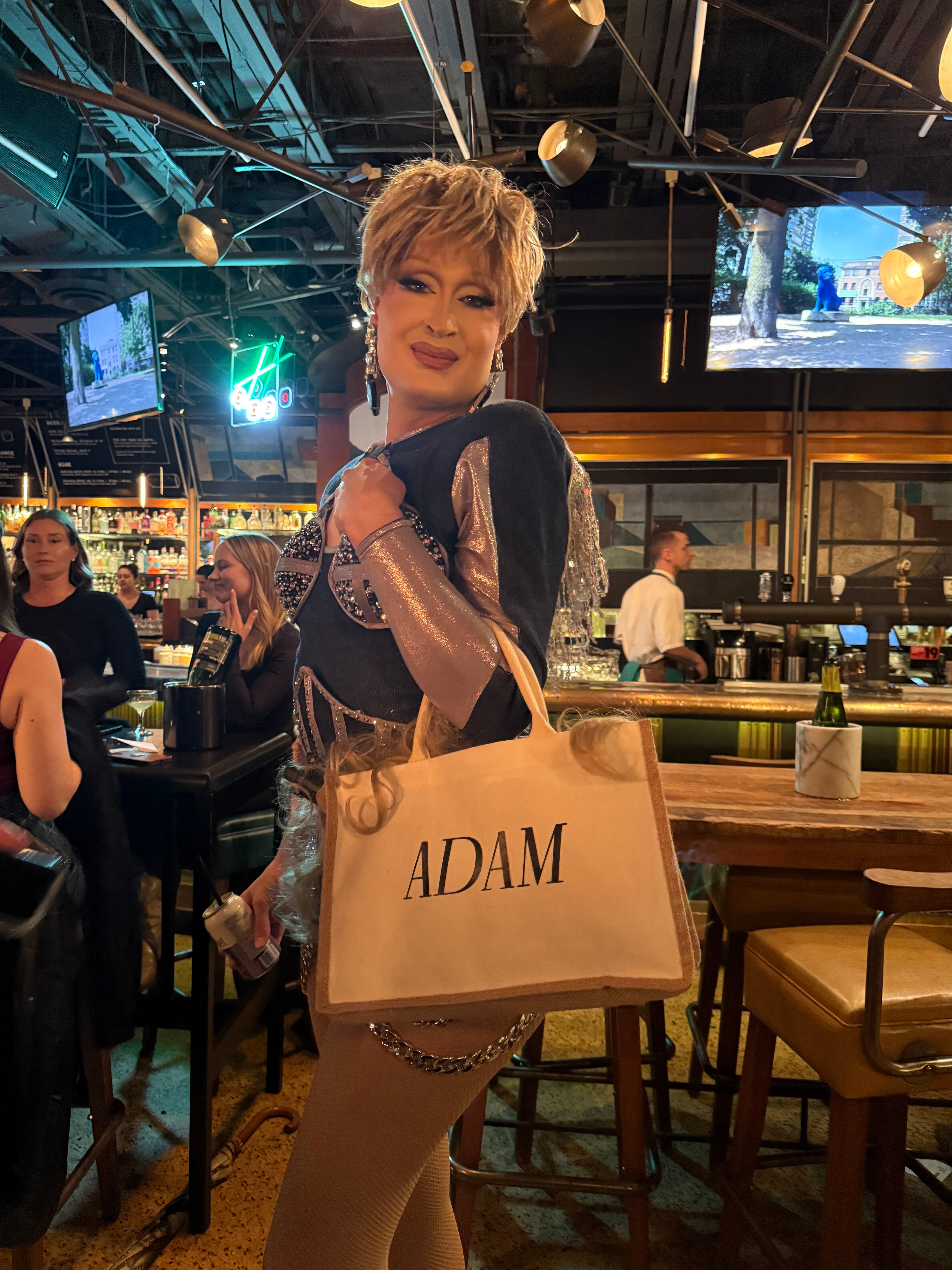 德雷克酒店-官方