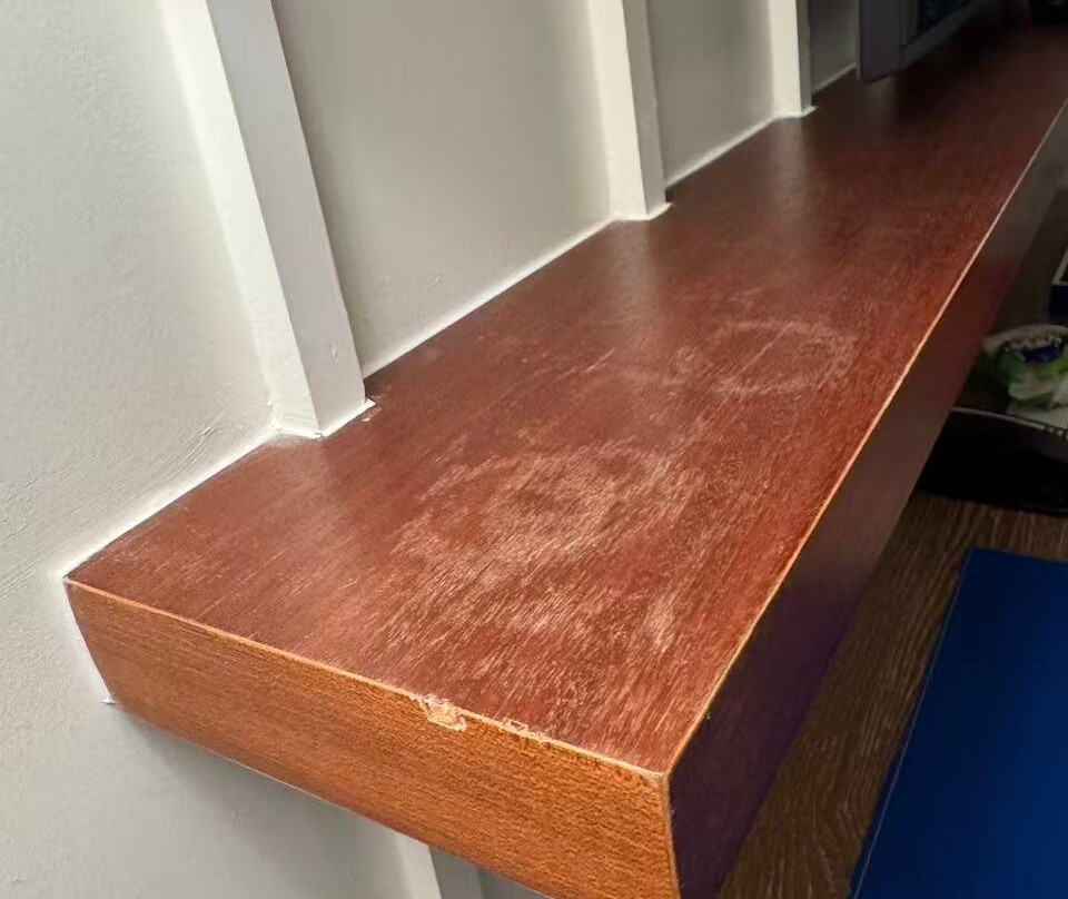 Margaritaville Resort Orlando主图