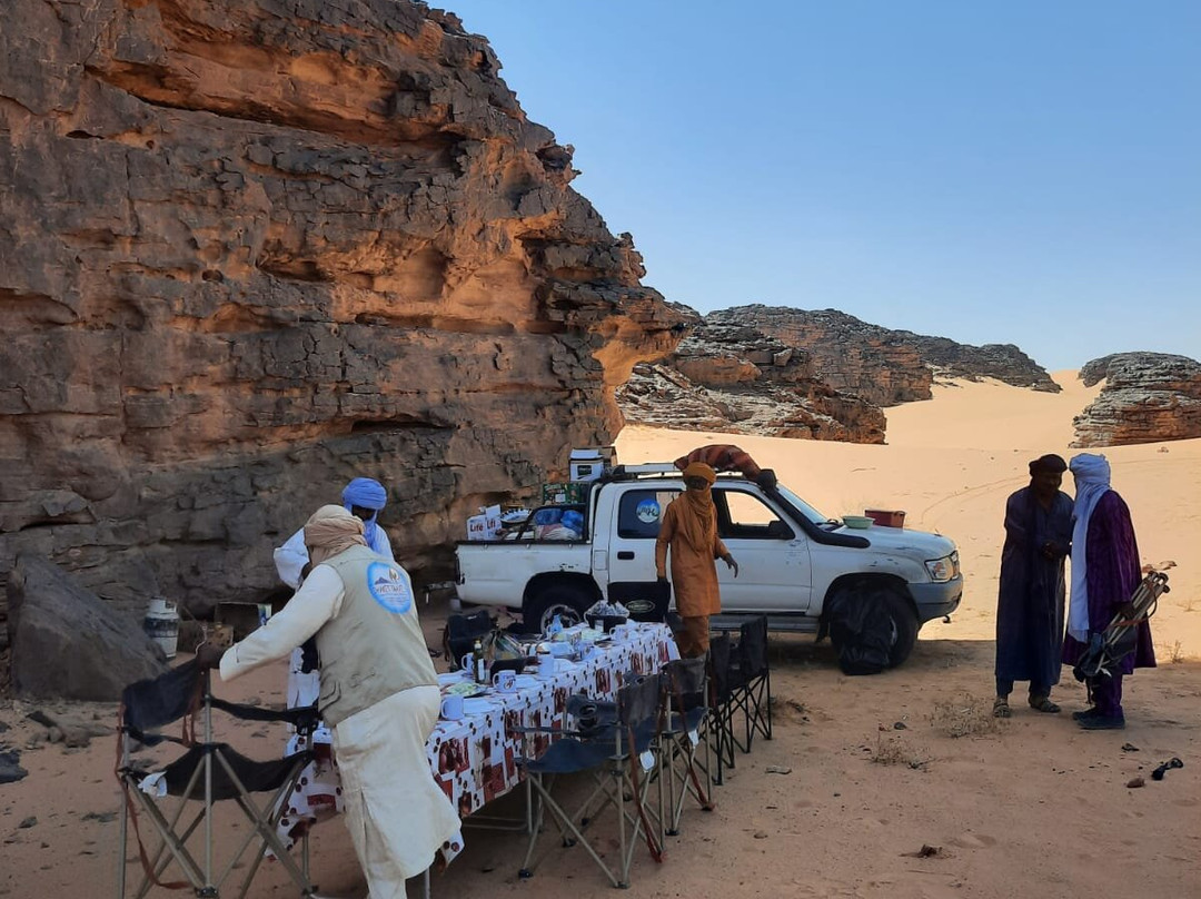 vano voyages-盖尔达耶必去景点