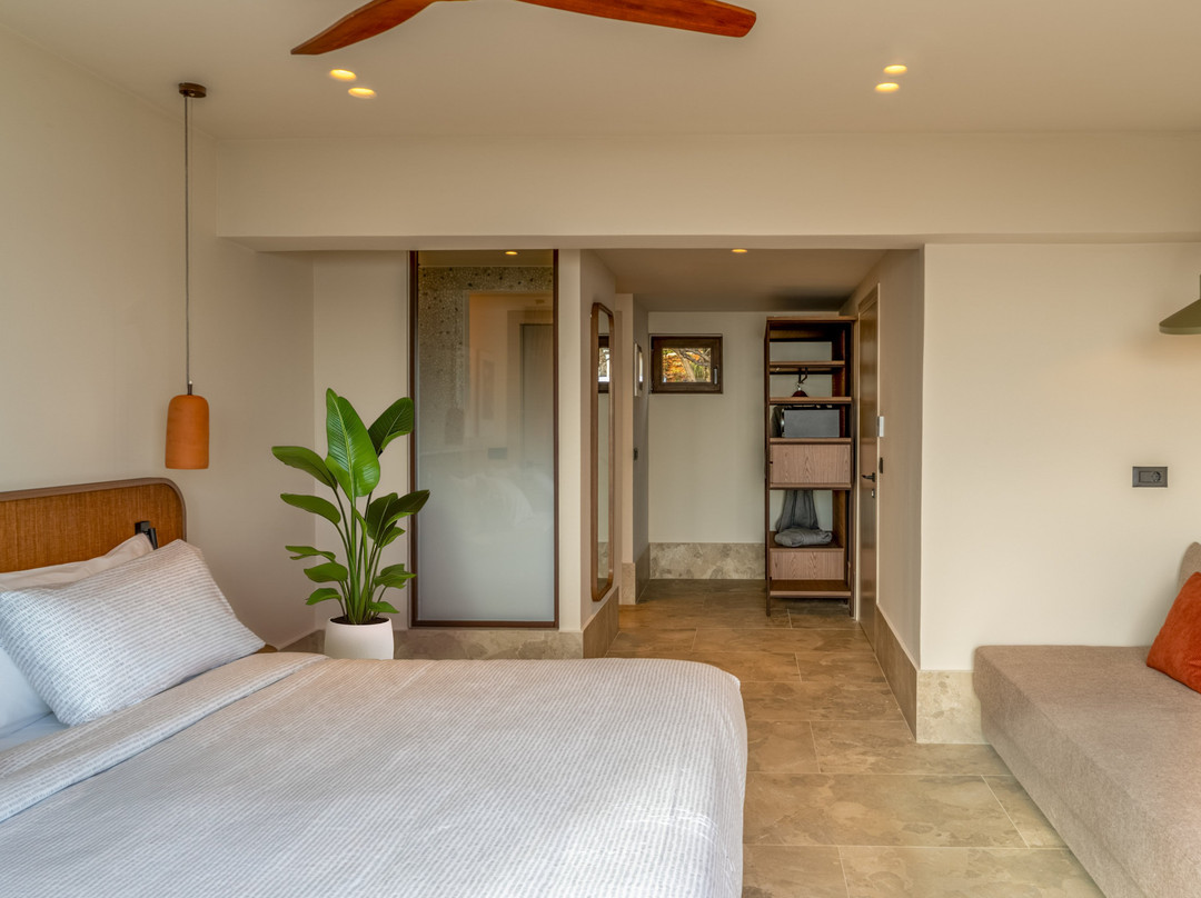 INNSiDE by Meliá Elounda主图