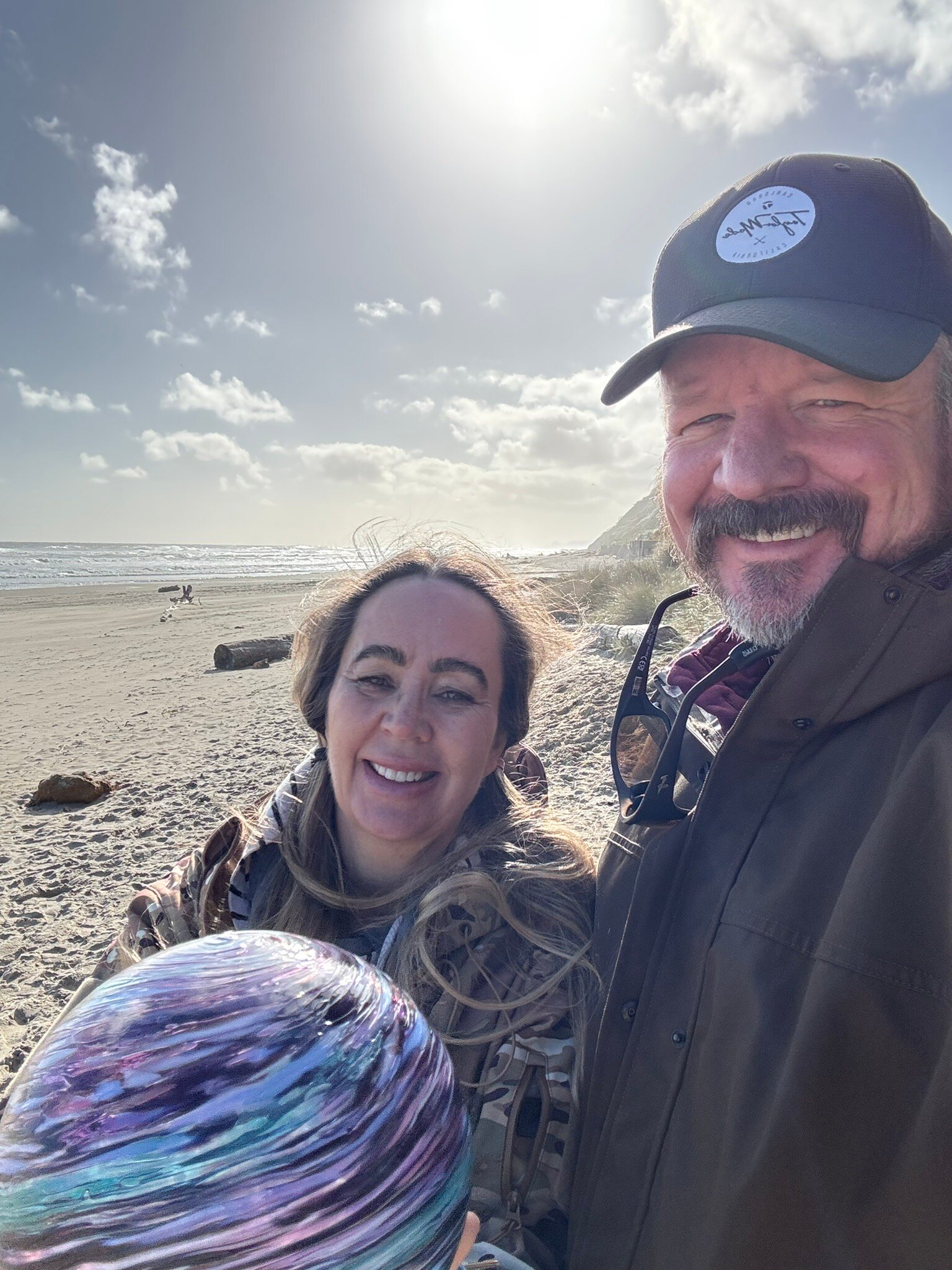 Surfland Hotel-官方