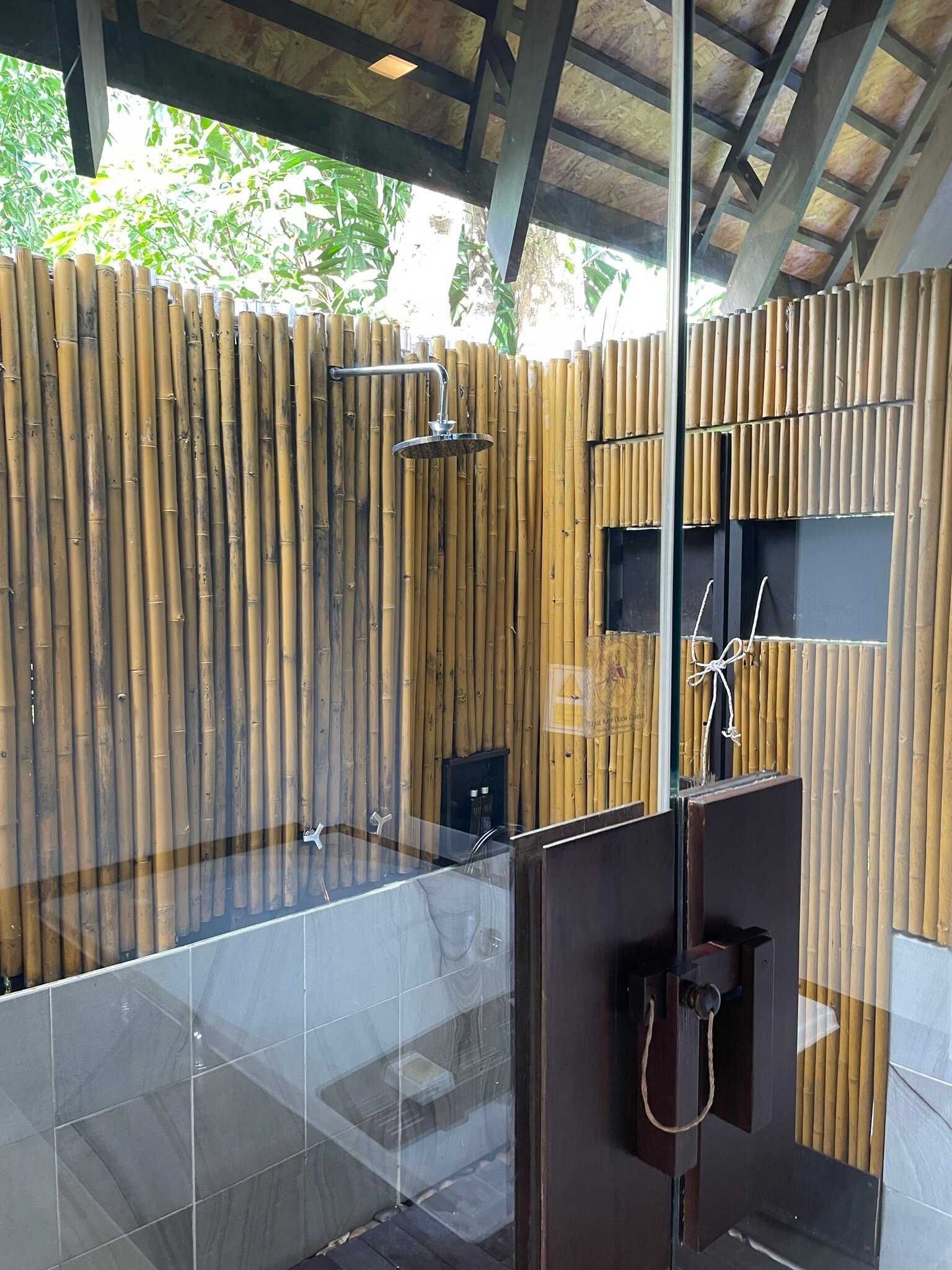 普吉岛维特度假酒店-官方