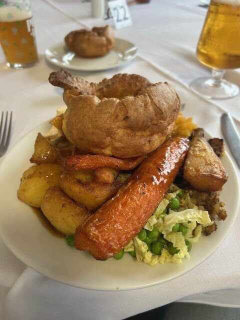 Silverstone Golf Club & Hotel主图