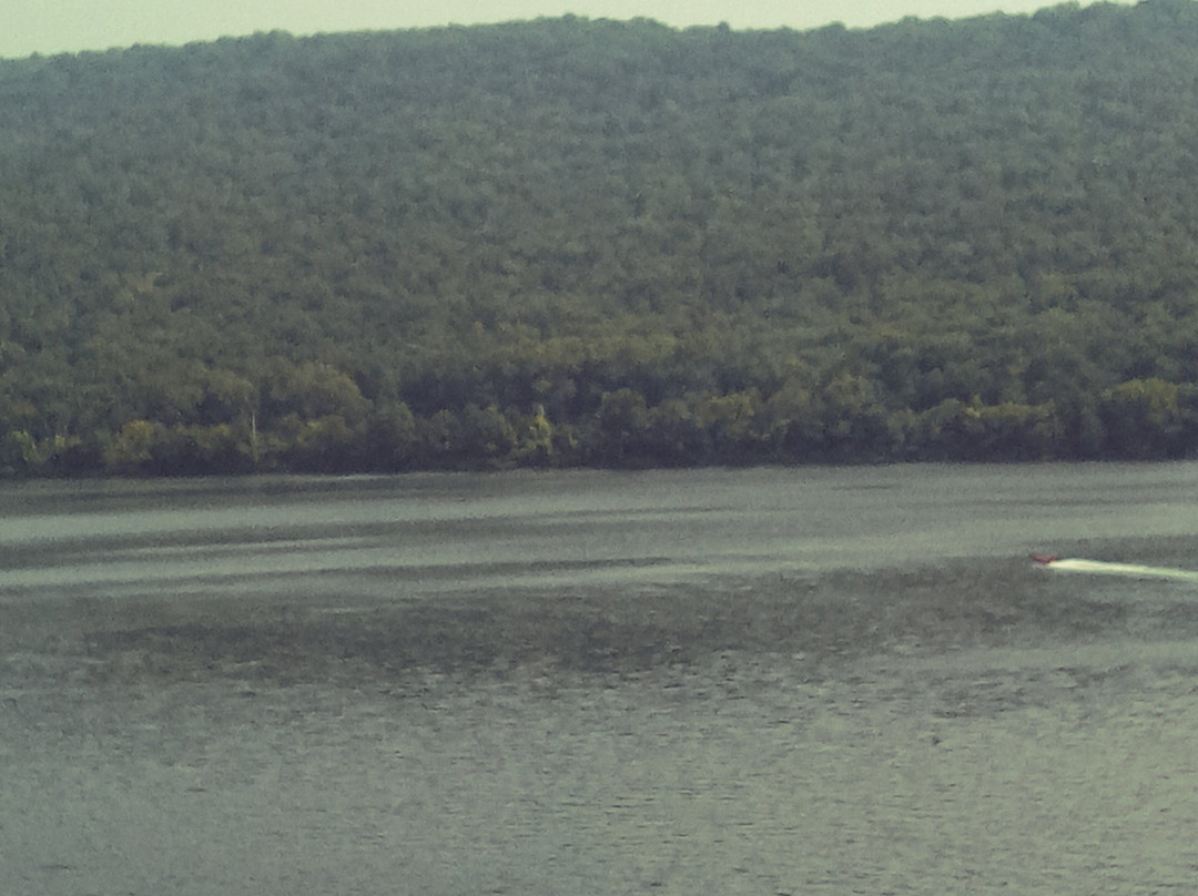 Spark by Hilton Chattanooga Downtown主图