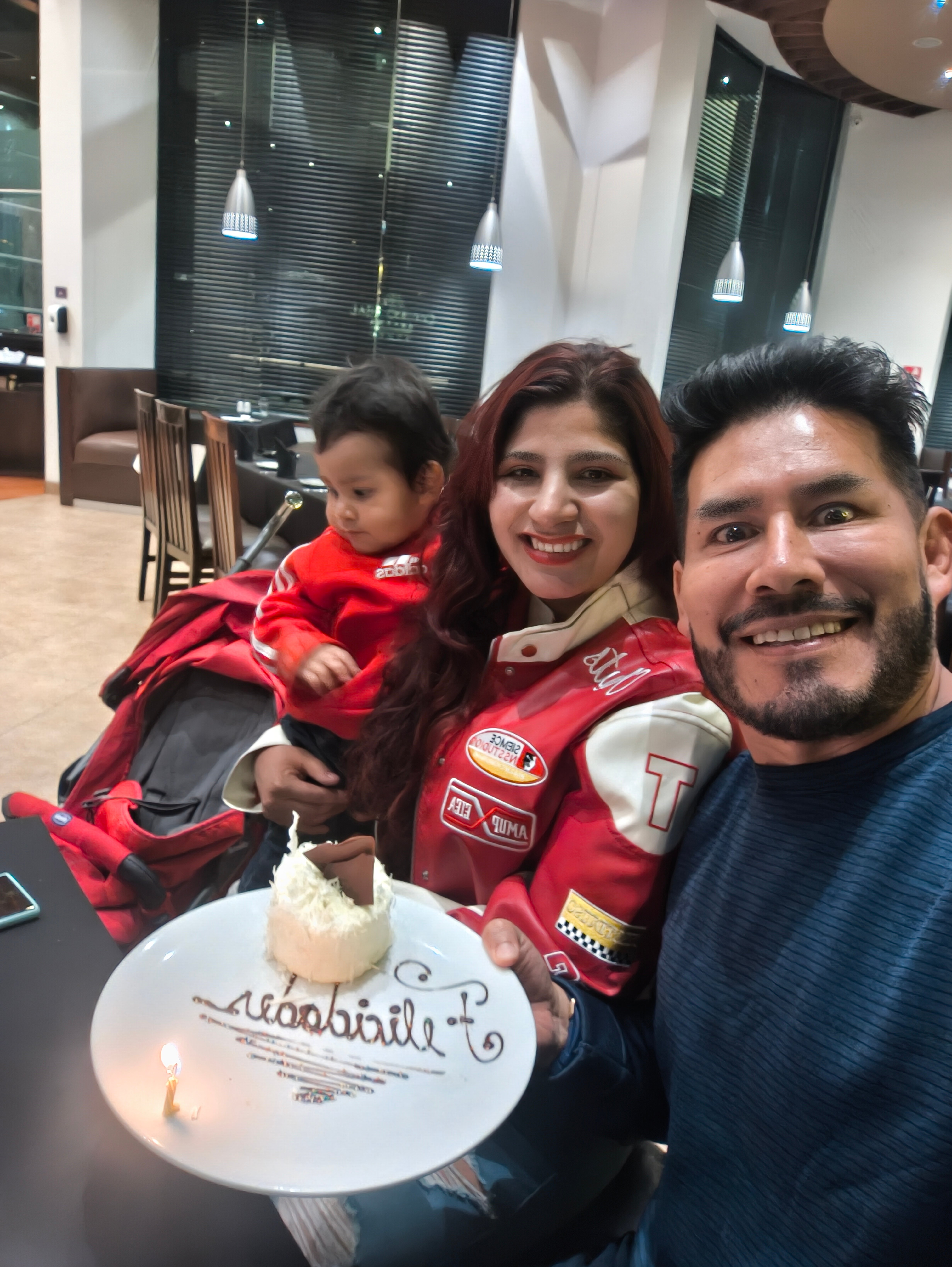 卡米诺瑞尔套房酒店-官方