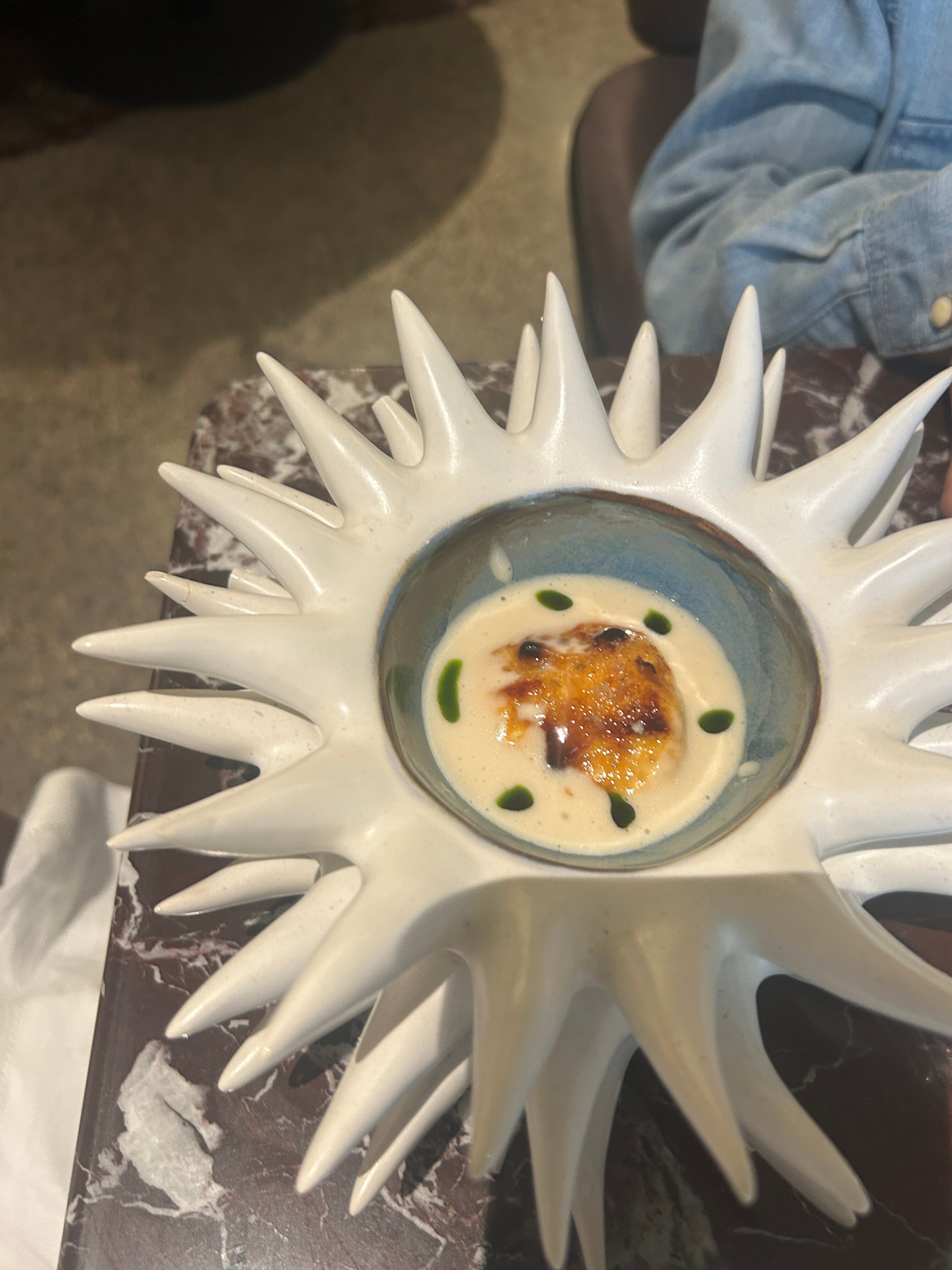 Laqua Countryside-官方