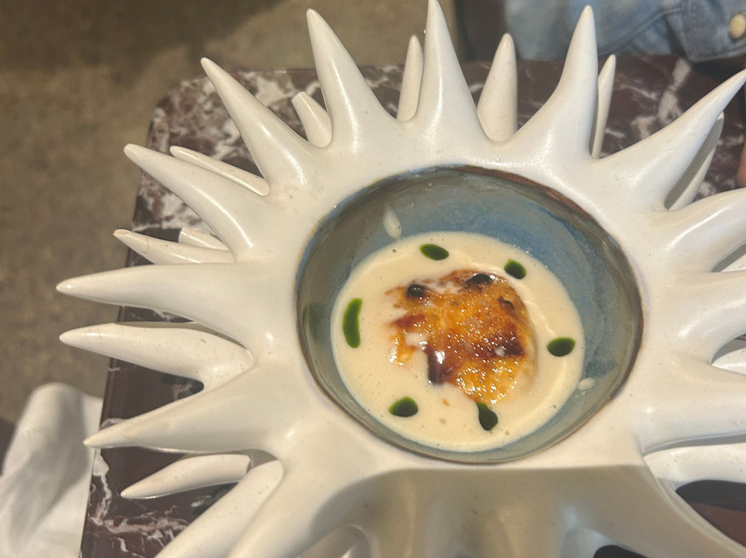 Laqua Countryside主图