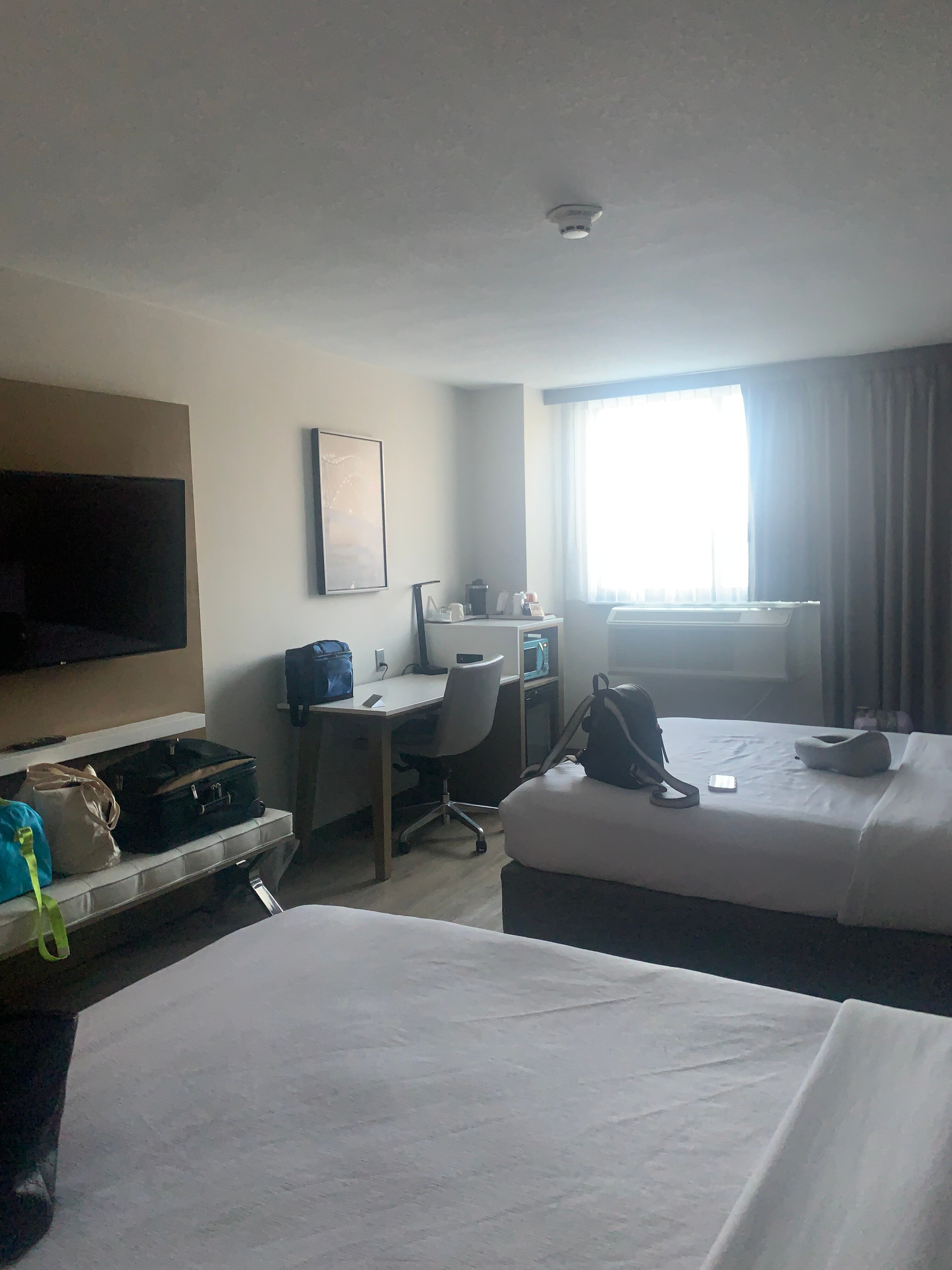 Radisson Hotel West Memphis-官方