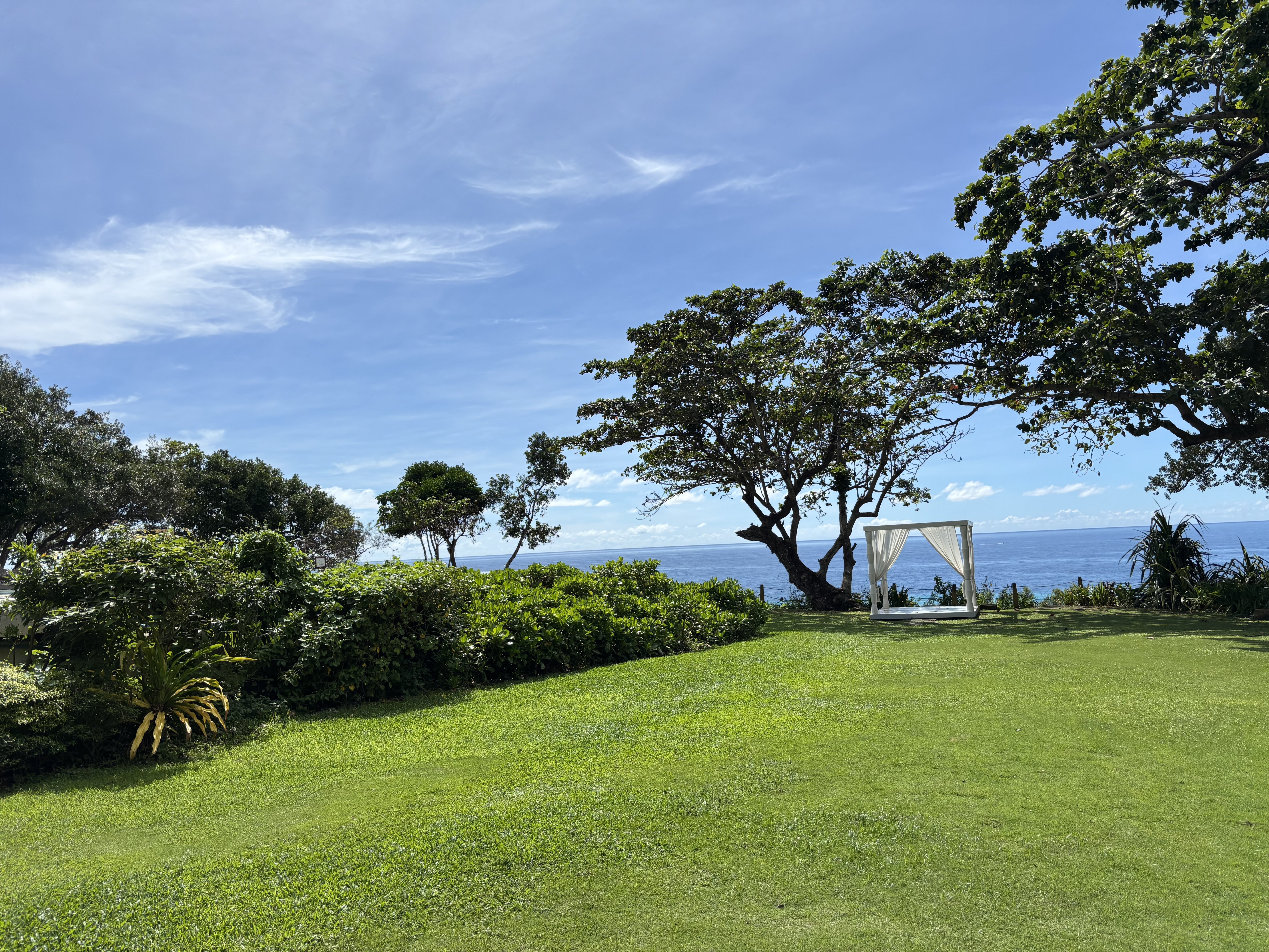 阿莫里塔度假村-浴室