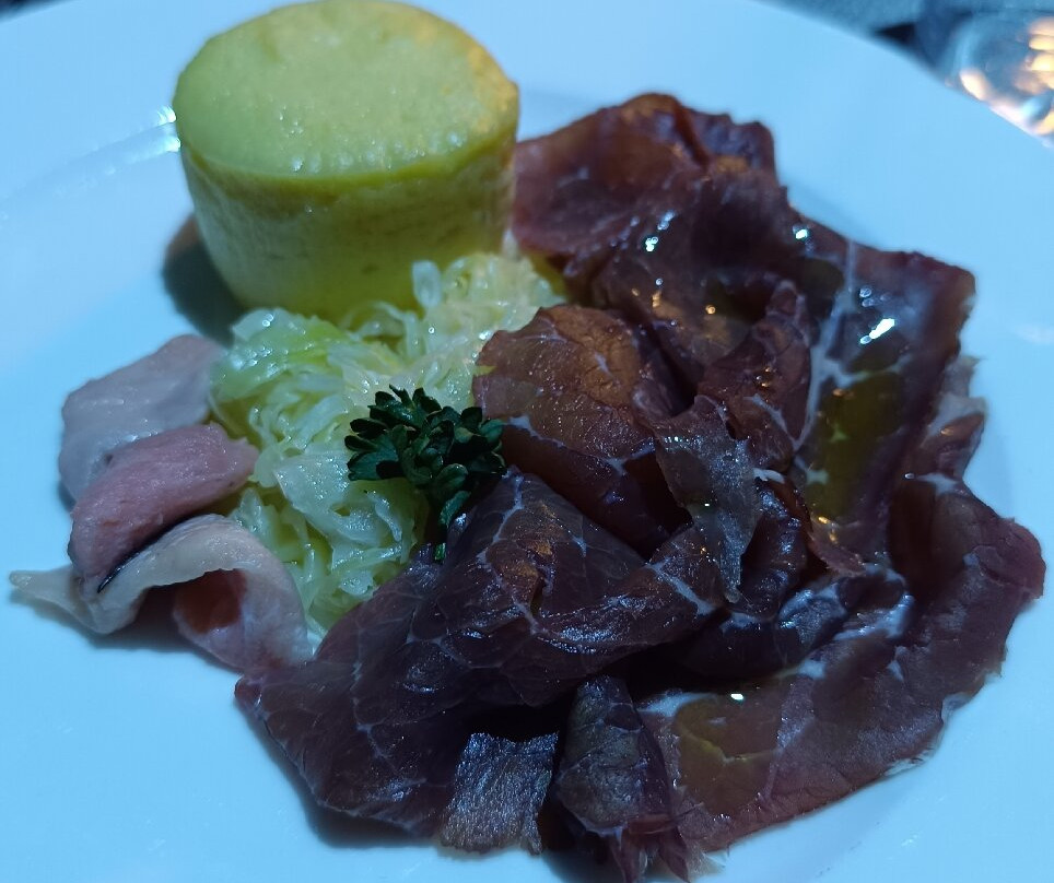 Cantina Rotari-Mezzocorona必去景点