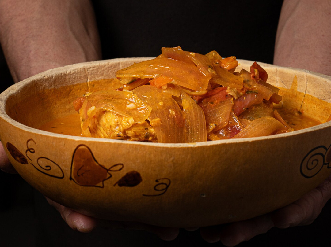 La Escapada Miraflores