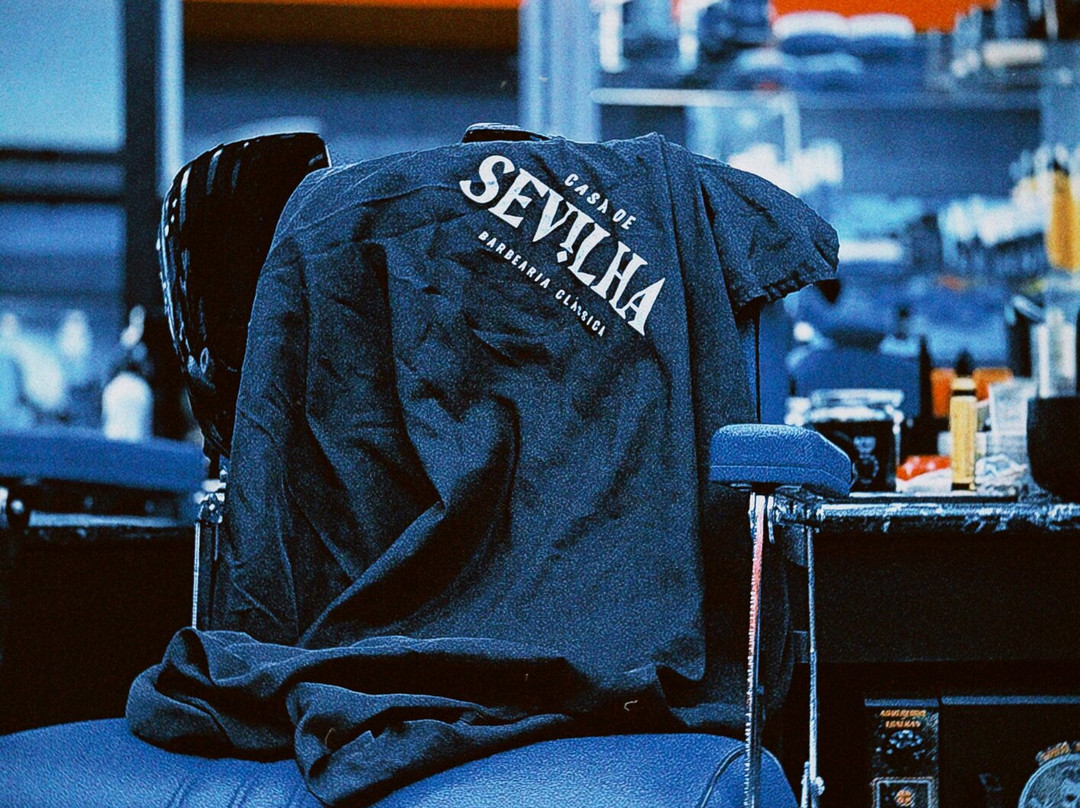 Bravamall Shopping-Itajai必去景点