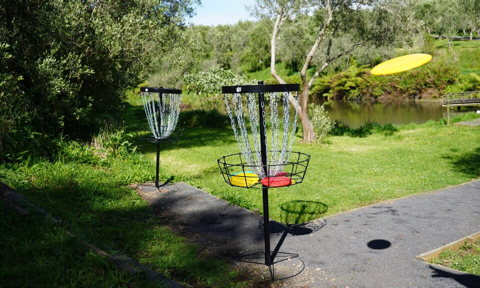 Beretta At Bracu-Bombay必去景点