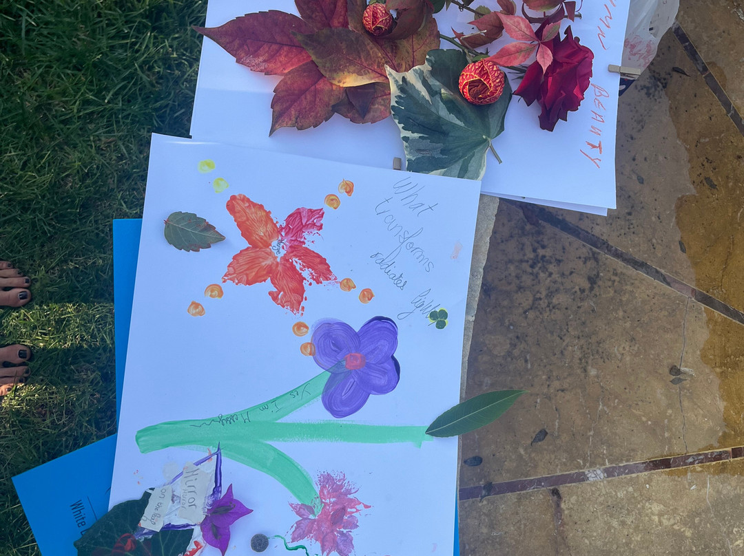 The Yogiventures-贝鲁特必去景点