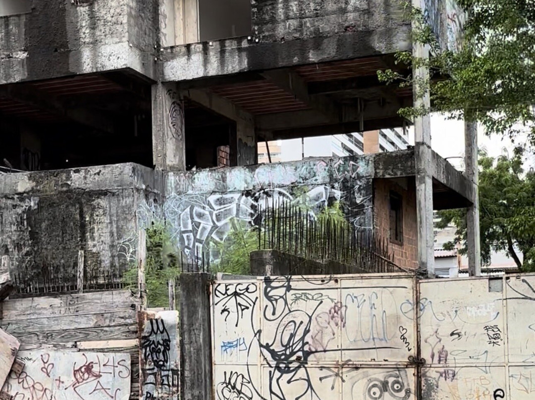 Meireles Beach-福塔莱萨必去景点