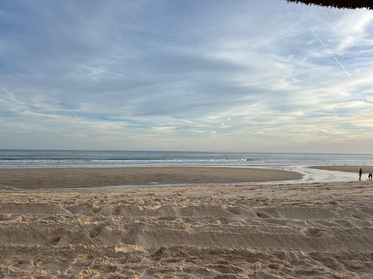 Verdelago Resort Algarve主图