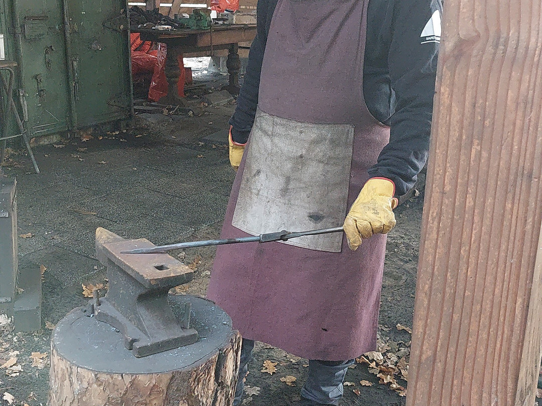 MANNEN SPEELTUIN.NL-Oosterhout必去景点