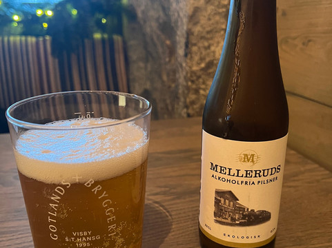 Ölstugan Tullen Vesterbro