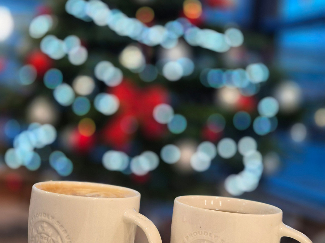 Bannatyne Health Club & Spa - Tamworth-塔姆沃思必去景点