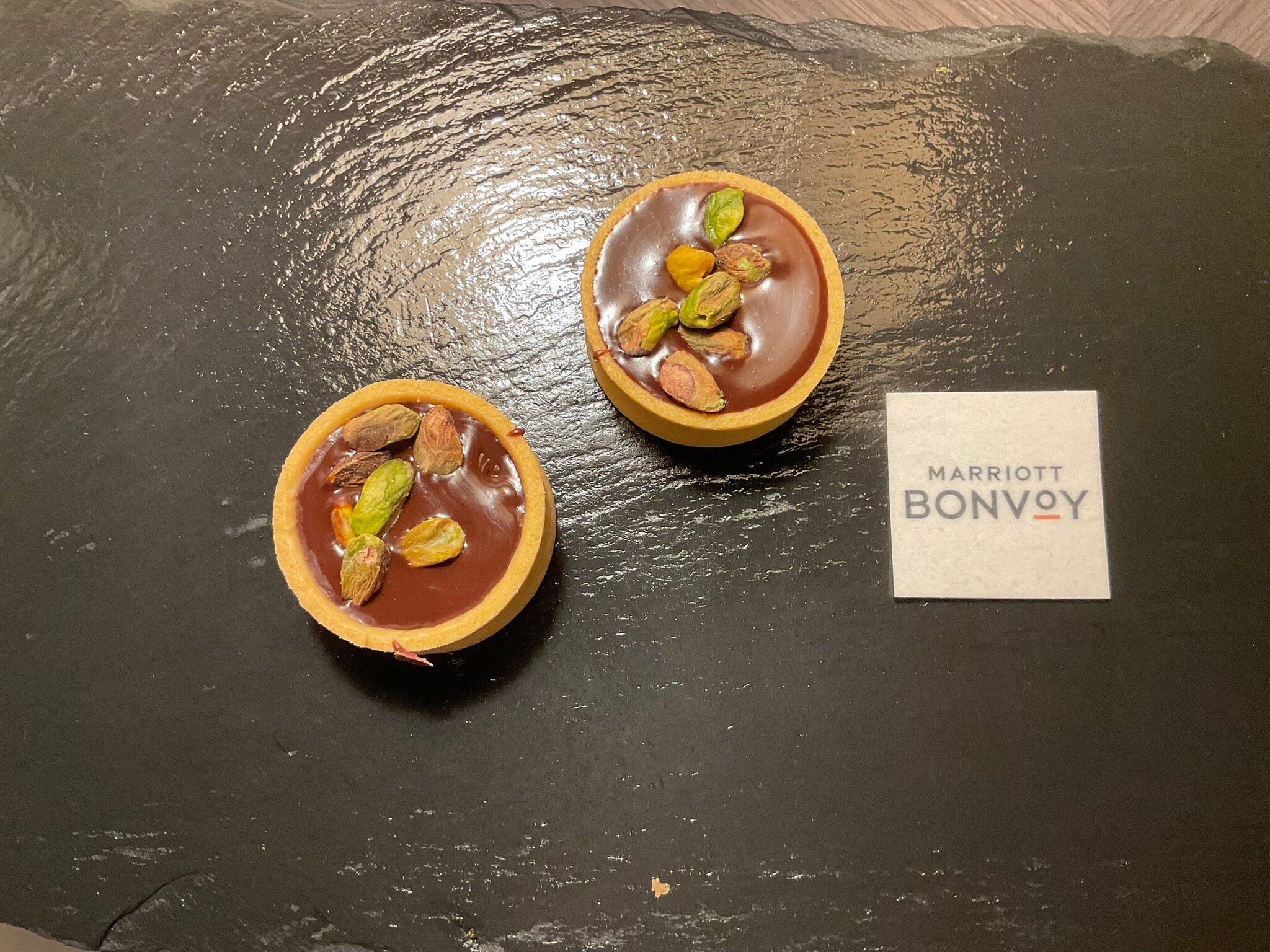 Gewandhaus Dresden, Autograph Collection-官方