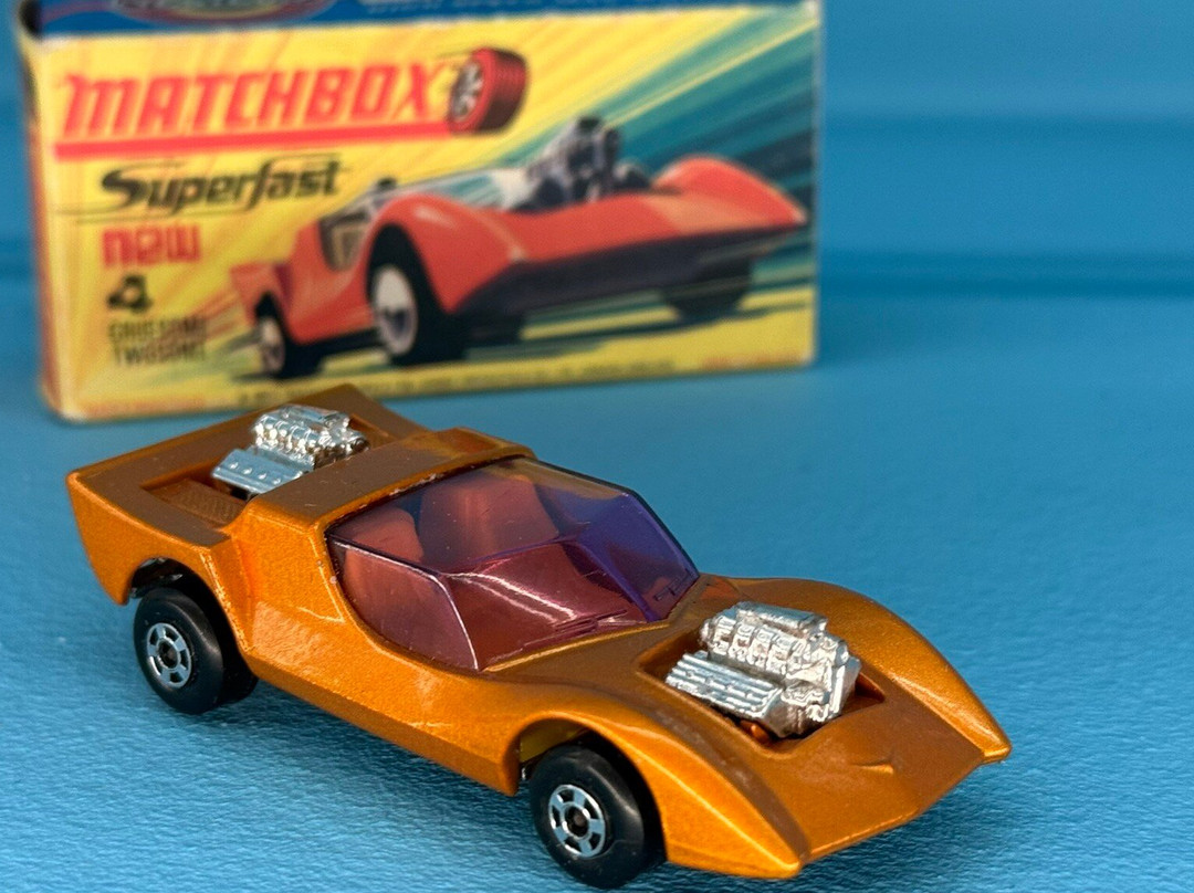 Wheels & Heels-克拉科夫必去景点