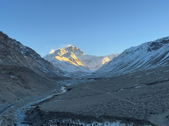 Xizang Tourism - Xizang Travel Agency-拉萨市必去景点