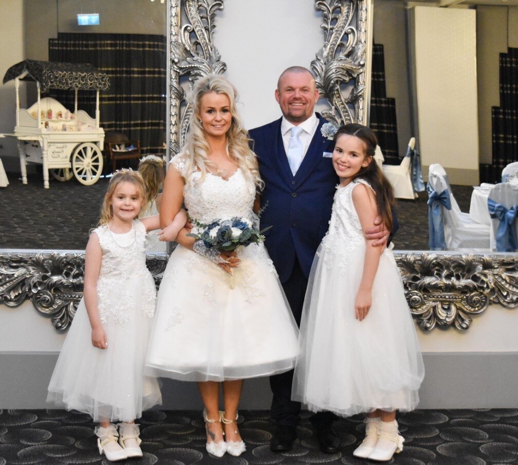 布莱克区酒店-官方