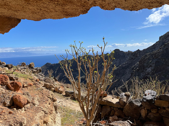 Ipalan Hiking Guided Tour-阿拉赫罗必去景点