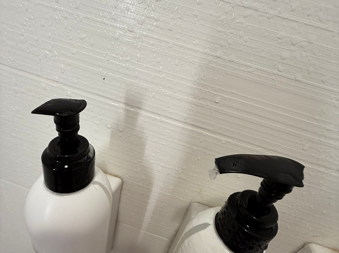 SpringHill Suites Wrentham Plainville主图