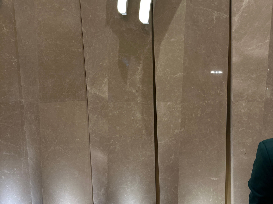 Holiday Inn Dubai Al-Maktoum Airport by IHG主图