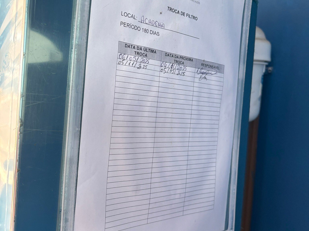 Ramada by Wyndham Campos dos Goytacazes Hotel & Suites主图