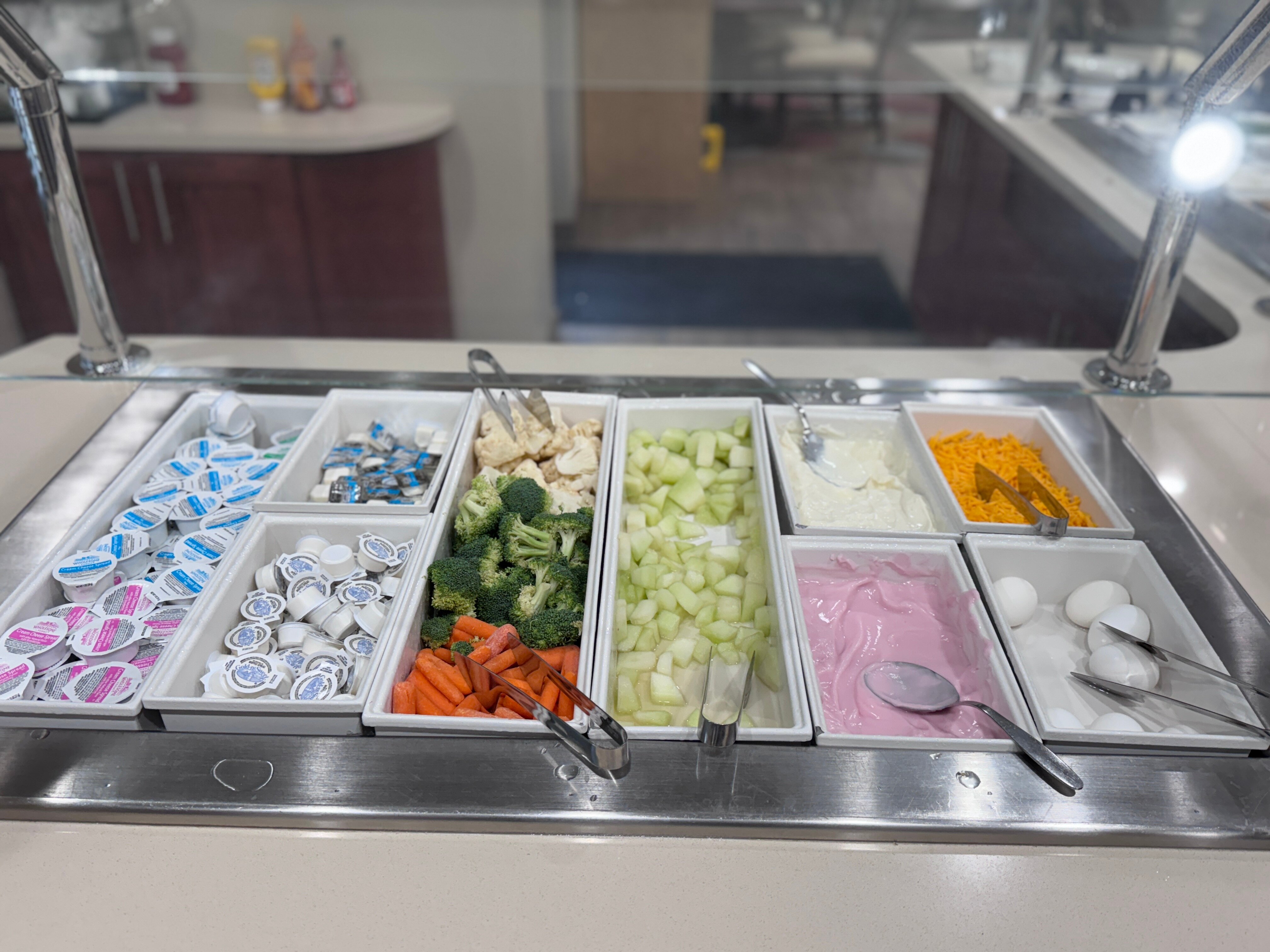 Staybridge Suites Ann Arbor - Univ of Michigan by IHG-官方