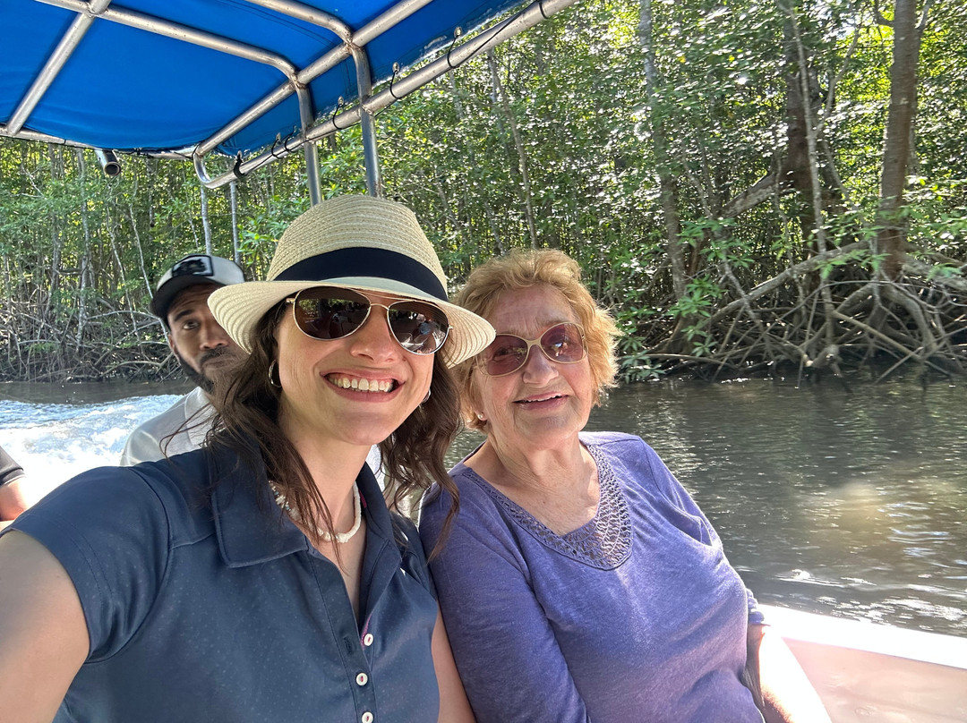 Life Time Travel-萨迪纳尔必去景点