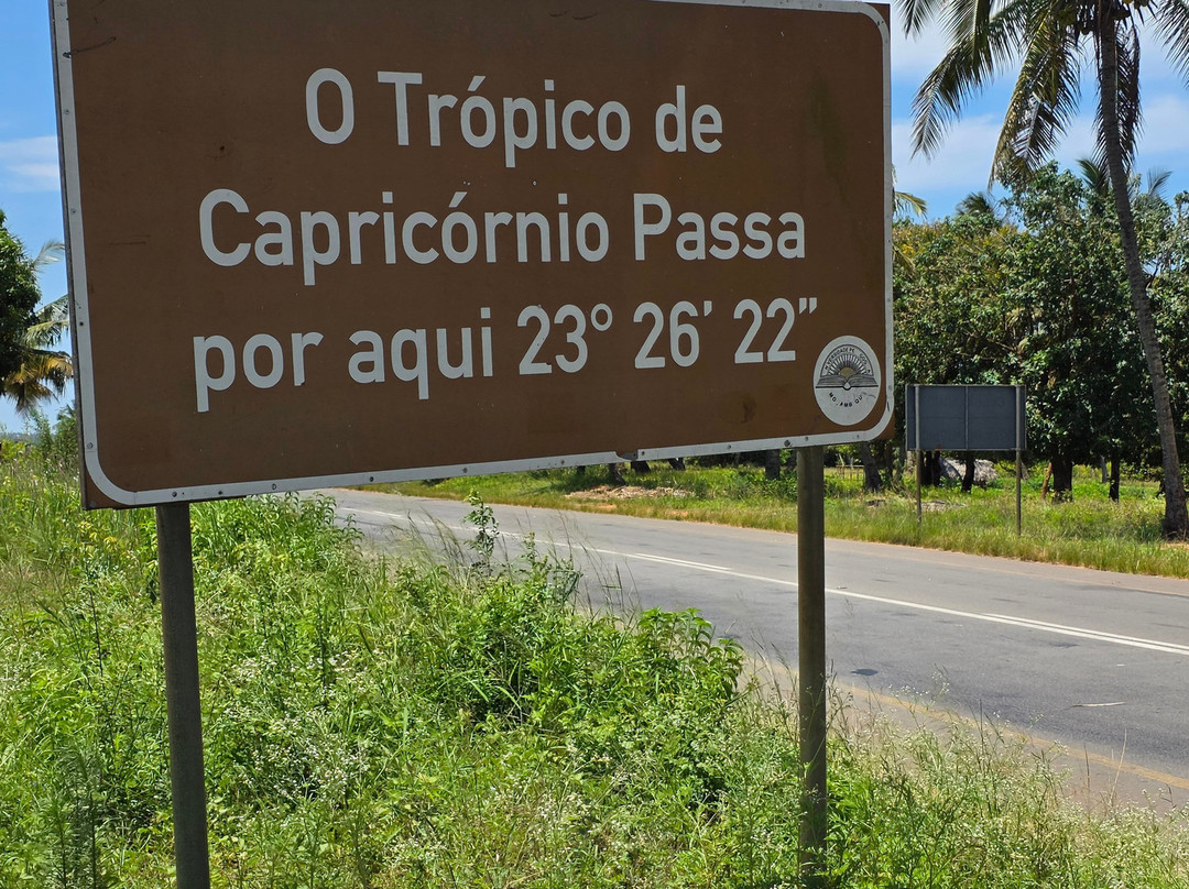 SAFARI, DRIVE & DIVE TOURS-Inhambane必去景点