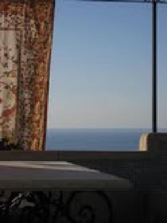 La Terrazza di Case Bastei主图