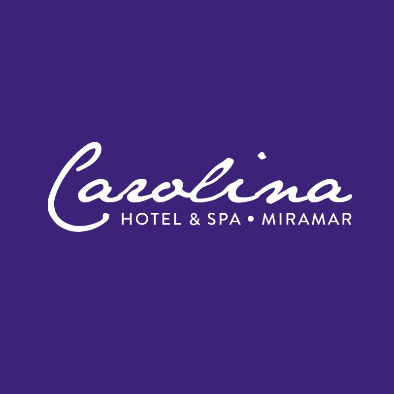 Carolina Hotel & Spa