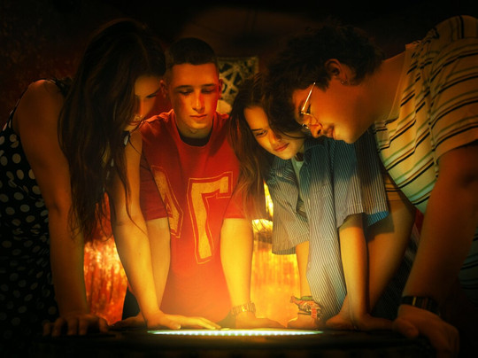 Gallo Escape Games-Zilina必去景点